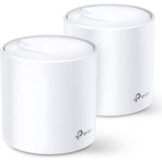 Router Tp-Link Deco X60 2 szt.