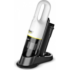 Karcher Odkurzacz KARCHER CVH 3 Plus - 1.198-350.0