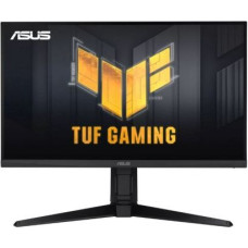 Asus Monitor ASUS TUF 27