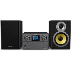Philips Micro Music System TAM8905/12