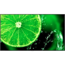 Monitor wielkoformatowy NEC MultiSync E988 98 cali UHD 350cd/m2 24/7