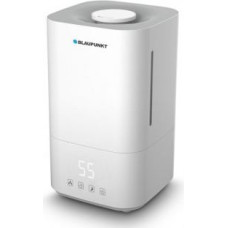 Nawilżacz powietrza Blaupunkt AHS401