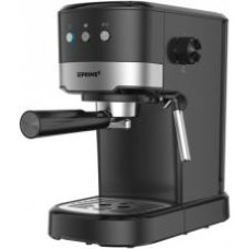 Prime3 Ekspres do kawy espresso SCM31