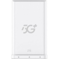 Router ZTE MC889A Pro 5G