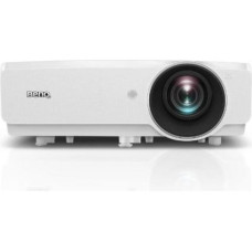 Projektor Benq SH753P DLP HD 5000ANSI/13000:1/HDMI