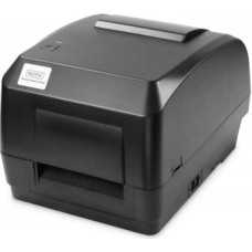 Drukarka kodów kreskowych Digitus DA-81020