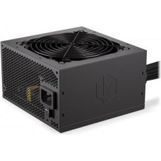 Endorfy Zasilacz ENDORFY Vero L5 500W 80 Plus Bronze