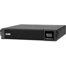Ever UPS Powerline RT PRO (T/PWPRRT-111K00/00)