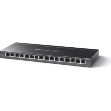 Tp-Link Switch TP-Link TL-SG116P