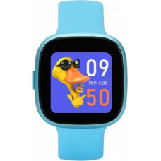 Garett Electronics Smartwatch Kids Fit blue