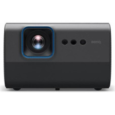 Projektor Benq GP520 4K LED 2600ansi/4K/HDMI
