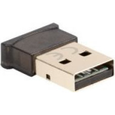 Natec Bluetooth adapter Bluetooth USB Nano BT V5.0 class II adapter (NBD-2003)