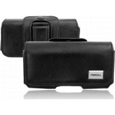 Noname FORCELL SAM I9300 S3 universal.