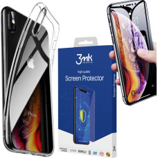Noname Back Case Ultra Slim 0.5mm for SAMSUNG Galaxy A33 5G