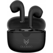 Audeeo TWS Orbiter Headphones (black)