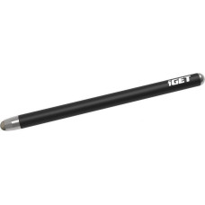 Iget iPEN 2 stylus