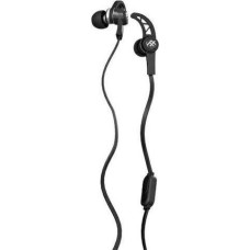 Ifrogz Summit Wired Headphones