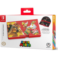 Powera SWITCH Case for 24 games of Heroes vs. Villains