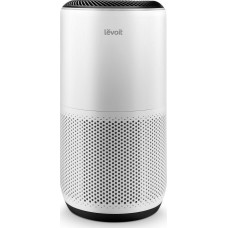 Levoit Core 400S air purifier