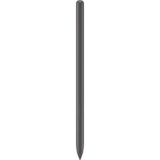 Rysik Samsung S Pen do Galaxy Tab S9 FE/FE+, szary