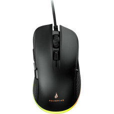 Surefire Buzzard Claw mouse (48836)