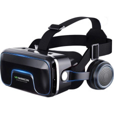 Gogle VR Shinecon VR 10 2019