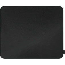 Logilink XL pad (ID0197)