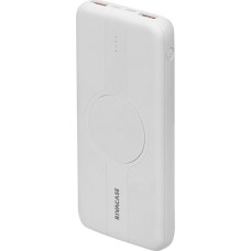 Rivacase Powerbank POWER BANK USB 10000MAH/VA2601