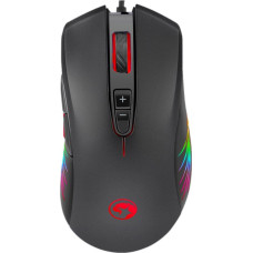 Marvo M519 Pro Mouse (M519)