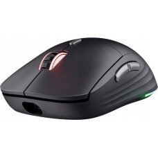 Mysz bezprzewodowa Trust GXT926 REDEX II