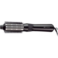 Braun Suszarko-lokówka Braun BRAS330E