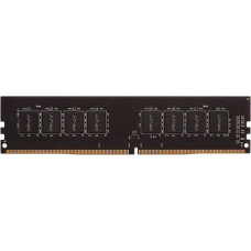 PNY DDR4 Memory, 16 GB, 3200MHz, CL22 (MD16GSD43200-SI)