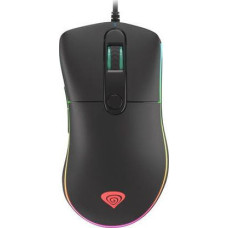 Mysz Genesis Krypton 510 (NMG-1640)