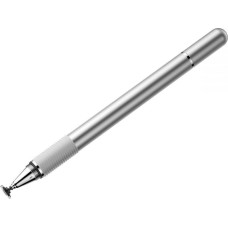 Baseus Golden Cudgel Silver Stylus