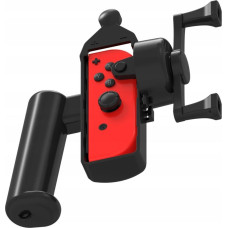 JYS Handle Rod for Joy-con Nintendo Switch / Switch Oled for Ace Angler Game / -ns248