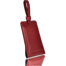 Luxa2 Powerbank PL1 2800mAh Maroon