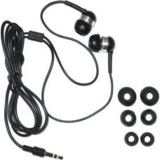 Jtc Electronics ZS2E headphones