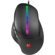 Tracer Snail Mouse (TRAMYS46766)