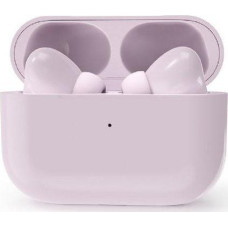 Gembird TWS-03-P in-ear headphones with microphone ró¿.