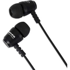Esperanza EH205 headphones