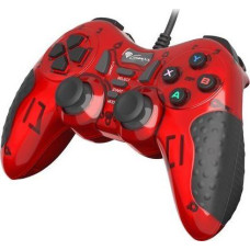 Genesis Pad Mangan 200 (NJG-1425)