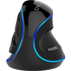 Mysz Delux M618PU (M618PU)