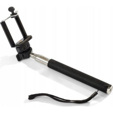 Iiyama Selfie stick SELFIE telescopic handle 09049-02