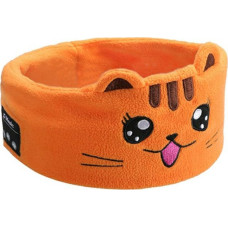 CAT Cell phone Baby armband with bluetooth function Cat /.