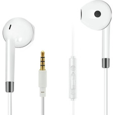 2GO In-Ear Stereo-Headset 