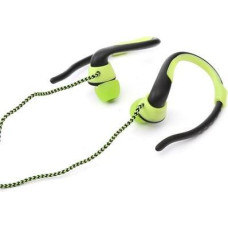 Fiesta Headphones MS-808 (43515)