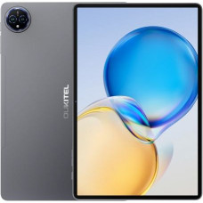 Oukitel Tablet OT12 11