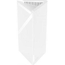 MSI Roamii BE Lite Mesh System- 1 Pack