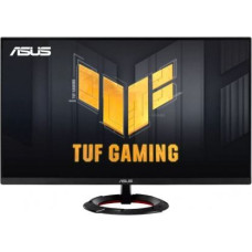 Asus Monitor 27 cali VG279Q3R FHD IPS 180Hz DP HDMIx2