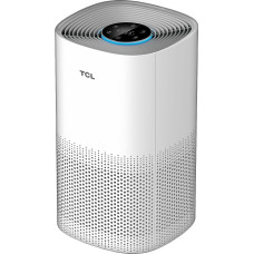 TCL Air purifier KJ255